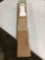 Ivilon Drapery Rod Set