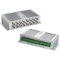 GEM TRB-16BNCST 16 Channel Video/Balun Hub