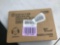 Gerber 1st Foods Pea 2 pk
