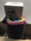 Miscellaneous General Merchandise