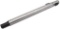 Miele SET 220 Electric Telescope Wand $115.00 MSRP