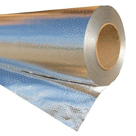 RadiantGUARD Ultima Radiant Barrier