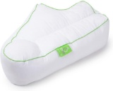 Sleep Yoga Side Sleeper Arm Rest Pillow for Back, Shoulder, Elbow and Wrist Comfort $49.99 MSRP