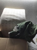 Miscellaneous General Merchandise