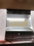 LED Lighting Fixtures