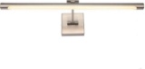 LED Picture Lights Fixtures,Joosenhouse Modern Artwork Photos Metal Accent Spot Lighting $58.88 MSRP