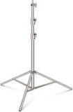 Neewer Stainless Steel Light Stand - $52.99 MSRP
