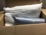 White Pillow