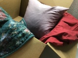 Miscellaneous General Merchandise