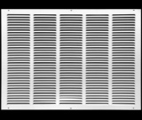 HVAC Premium Return Air Grille 26