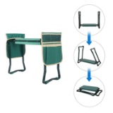 Songmics Garden Kneeler (GGK50L)
