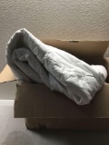 Miscellaneous General Merchandise