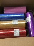 Lacrafts Supplies