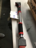 Heavy-Duty Multi-Purpose Doorway Pull-up Bar