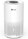Vremi Large Room Home Air Purifier with True HEPA Filter - Automatically Senses $109.99 MSRP