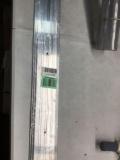 Miscellaneous General Merchandise