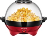 Aicook Popcorn Maker (RH-906)
