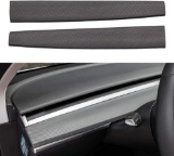 Dashboard Cap Cover