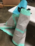 Miscellaneous General Merchandise