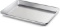 New Star Foodservice 36800 Commercial-Grade 12-Gauge Aluminum Open Bead Sheet Pan/Bun Pan$29.97 MSRP