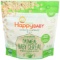 Happy Baby Organic Clearly Crafted Cereal Whole Grain Oatmeal, 7 Ounce Bag Organic Baby Cereal