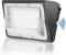 100W LED Wall Pack with Dusk-to-Dawn Photocell - 12800LM, 5000K Daylight, JESLED Outdoor $92.99 MSRP