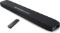 Soundcore Infini Pro Integrated 2.1 Channel Soundbar with Dolby Atmos and Built-in $199.00 MSRP