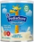 PediaSure Grow and Gain Non-GMO and Gluten-Free Shake Mix Powder, Nutritional Shake For Kids