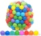 Soft Plastic Mini Play Balls