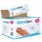 WaterWipes Super Value Box - Pack of 12, Total 720 Wipes