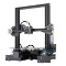 Ender 3 Pro 3D Printer with Magnetic Build Surface Plate
