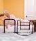 Carex Easy-Up Bed Rails for Elderly - Adult Bed Hand Rails - Bed Safety Rails - $66.19 MSRP