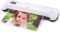 Thermal Laminator, 13 Inches Width Laminating Machine - $20.99 MSRP