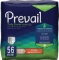 Prevail Protective Underwear, Extra Absorbency, Extra Large, 14 Count (Pack of 4) $43.26 MSRP