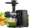 Juicer Machines, Vestaware Juicer Extractor for Fruits and Vegetables $84.99 MSRP