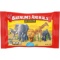 Barnum's Animal Crackers, 1-Ounce Bags (Pack of 72) $17.33 MSRP