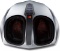 Belmint Shiatsu Foot Massager with Switchable Heat