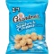 Grandma's Cookies Variety Pack of 30 $14.99 MSRP