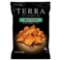 Terra Sweet Potato Chips, No Salt Added, 1.2 oz.