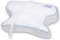 Contour Products, CPAPMax 2.0 Pillow for Sleeping with CPAP Machine $59.99 MSRP