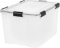 IRIS USA, Inc. UCB-LDD WEATHERTIGHT Storage Box