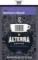 Lavazza Alterra Coffee Barista's Blend