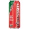 Mountain Dew Kickstart Energizing Fruit Punch