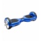 Hoverboard (Blue)