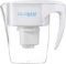 Aquagear Water Filter Pitcher - Fluoride, Lead, Chlorine, Chromium-6 Filter - $69.95 MSRP