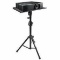 Hola! Music HPS-290B Professional Tripod Projector Mixer Stand - $60.13 MSRP