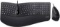 Perixx Periduo-505, Wired USB Ergonomic Split Keyboard and Vertical Mouse Combo - $49.99 MSRP