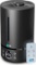 TBI Pro 6L, Top-Fill Humidifier for Large Bedroom with 360..., Auto Shut-Off, $69.95 MSRP