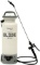 Sprayers Plus BL25E Battery Sprayer - 12V Lithium-ion, Sanitation, Bleach and Carpet Cleaning