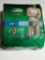 Depend Fit-Flex Incontinence Underwear for Men, S/M 38 Counts(2 Packs of 19) Grey - $23.98 MSRP